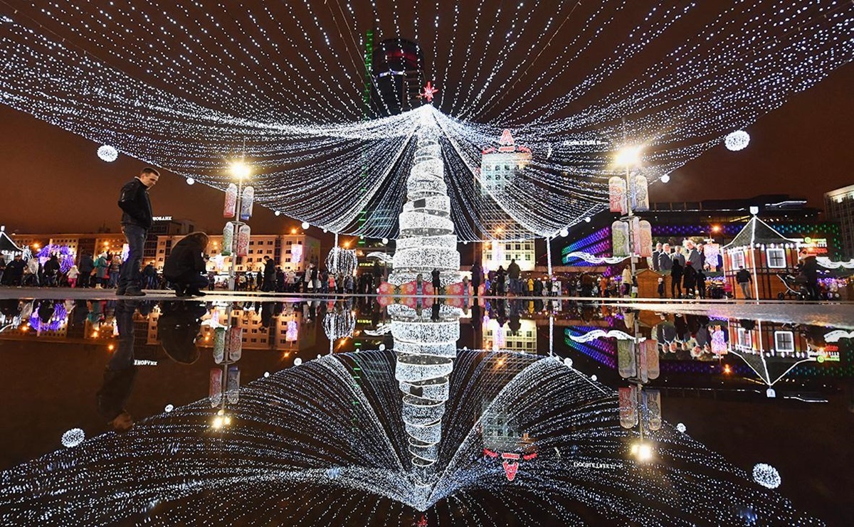 Фото иллюстрационное: ТАСС