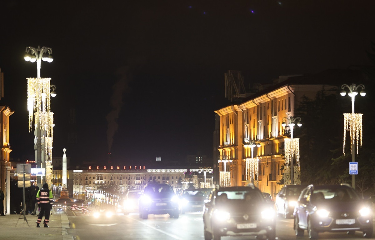 Фото иллюстрационное: Onliner.by