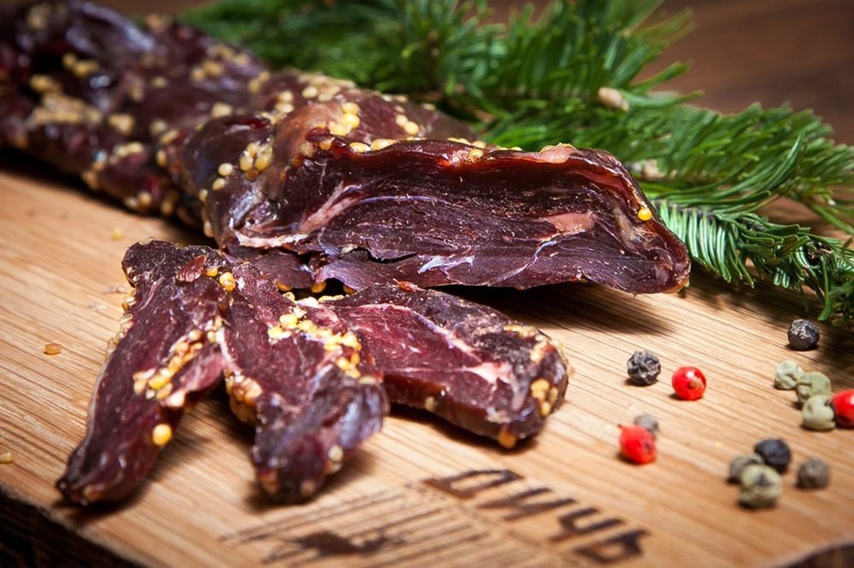 Фото иллюстрационное