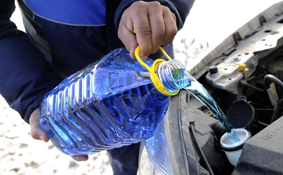 Фото иллюстрационное