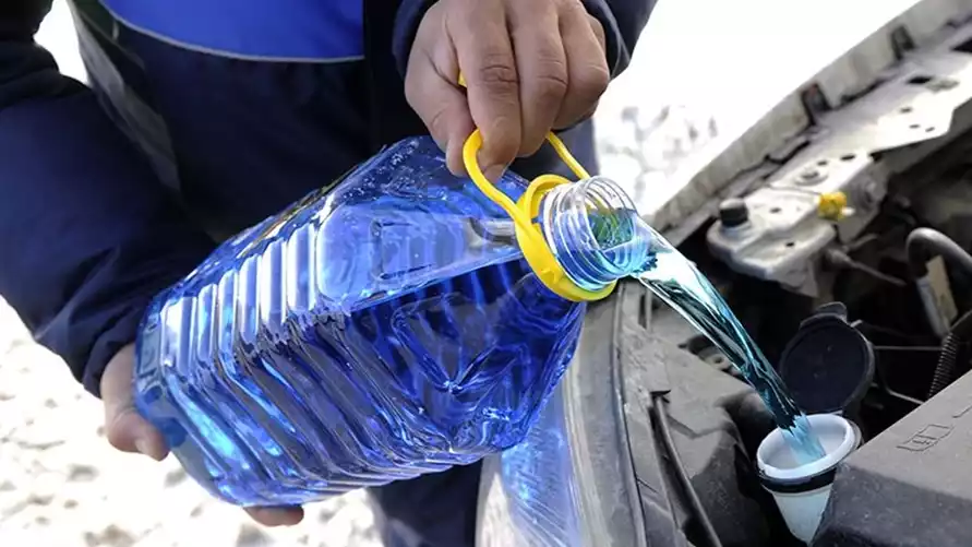 Фото иллюстрационное