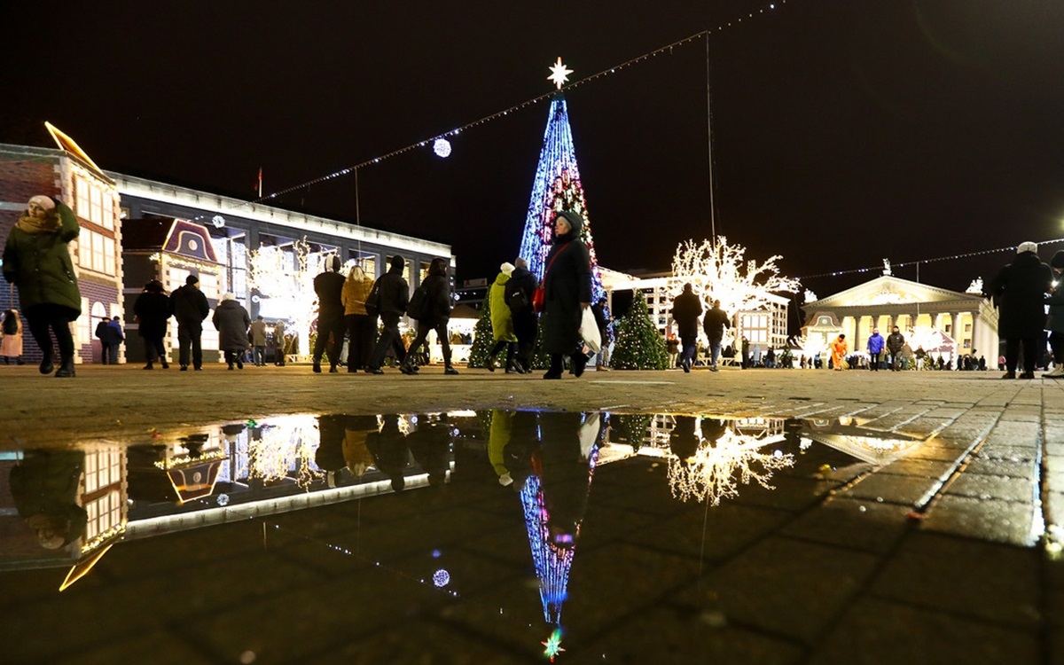 Фото иллюстрационное: Onliner.by