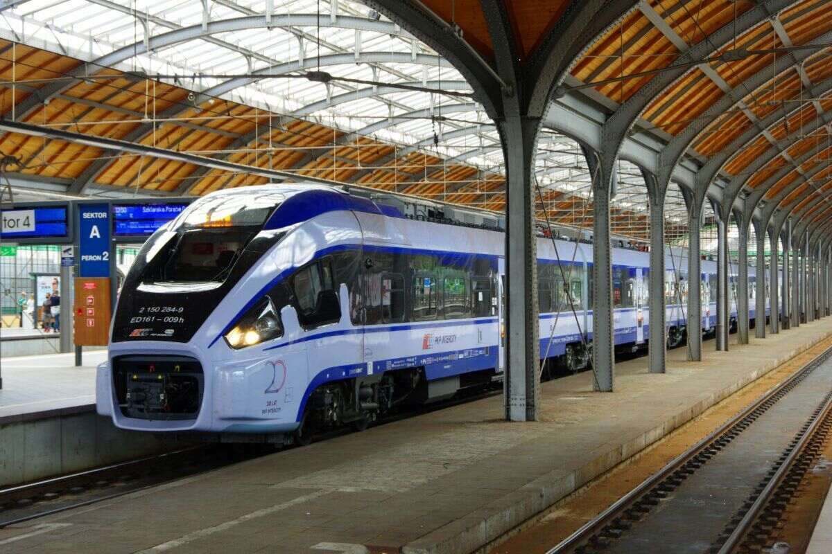 Фото иллюстрационное