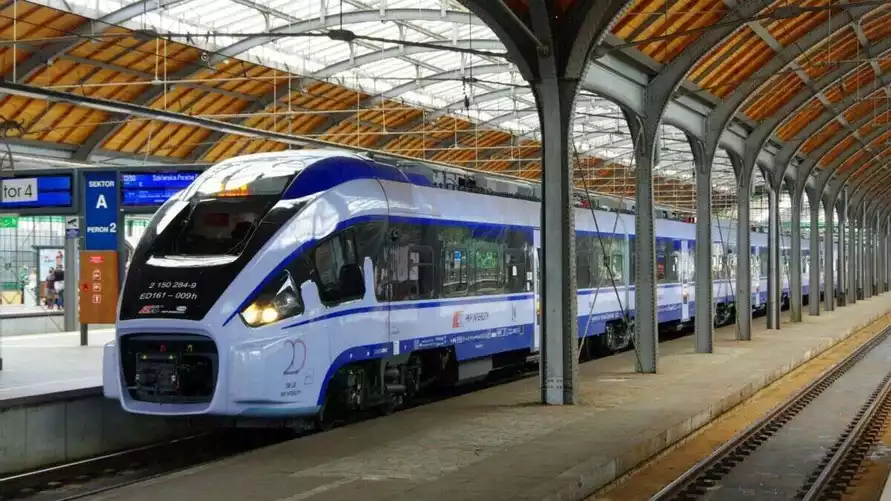 Фото иллюстрационное