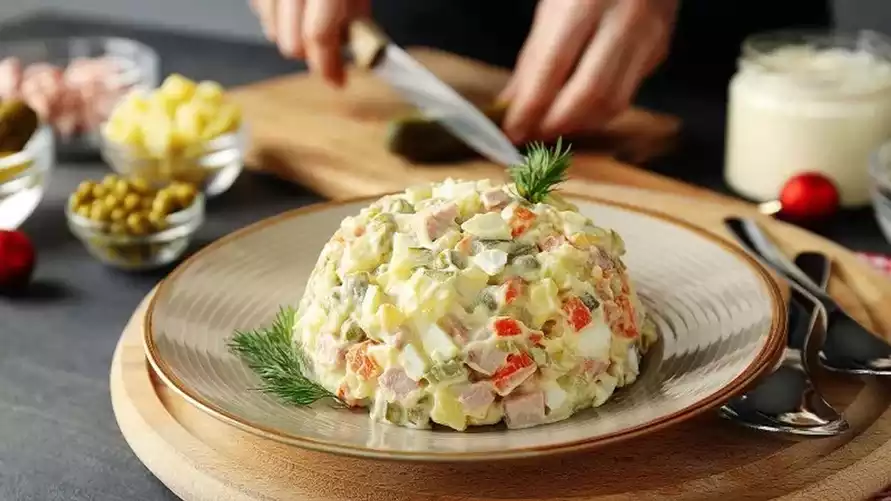 Фото иллюстрационное