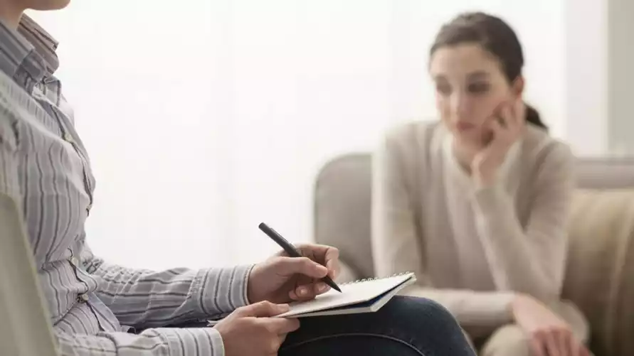 Фото иллюстрационное