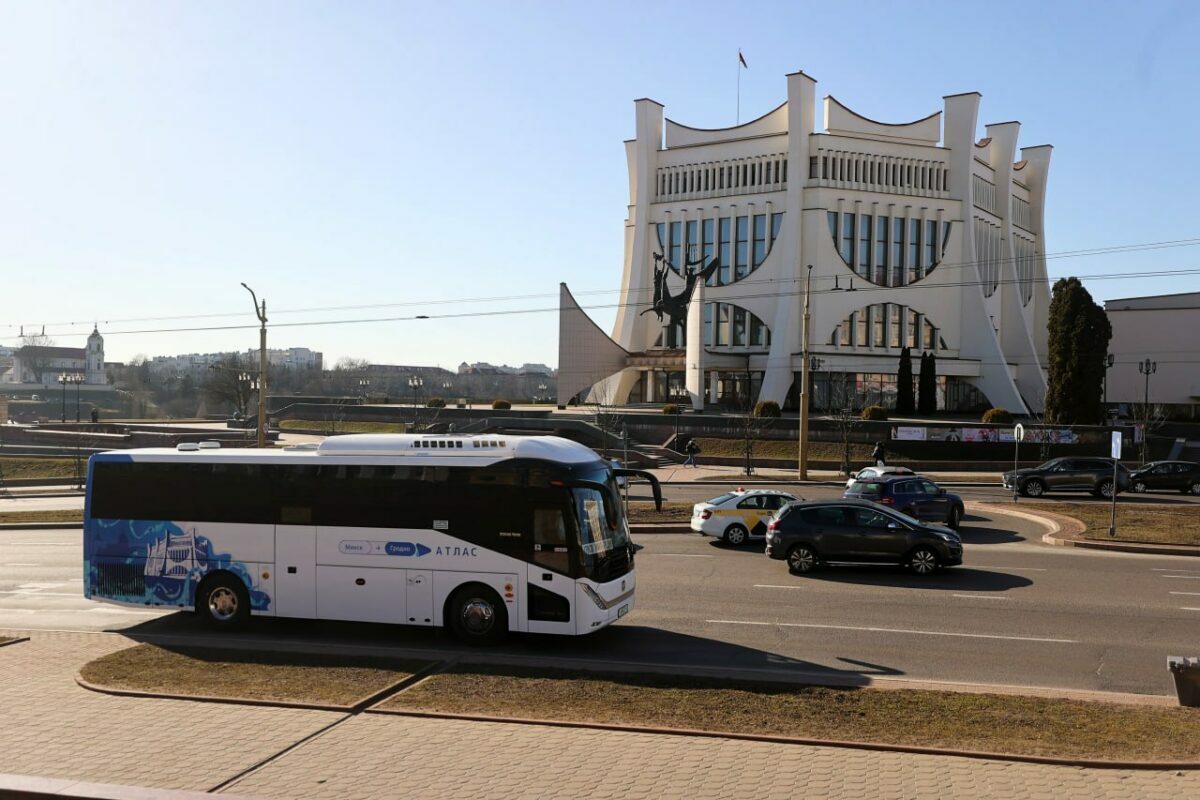 Фото иллюстрационное