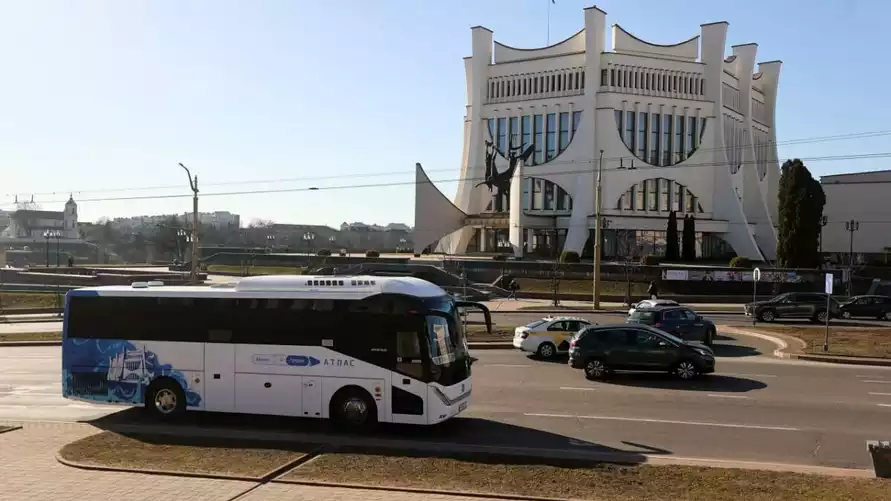 Фото иллюстрационное