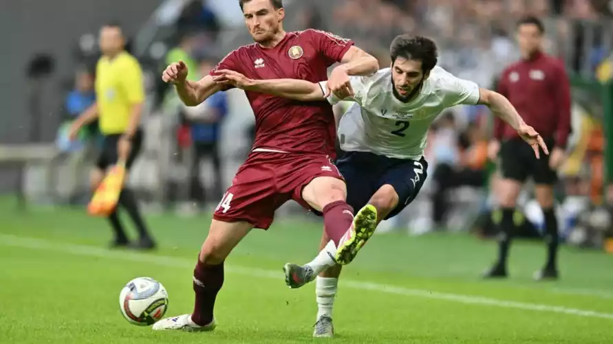 Фото: НОК РБ