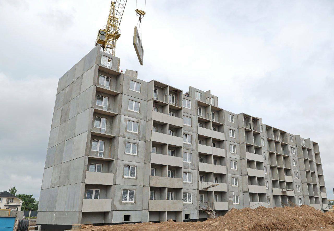 Фото иллюстрационное