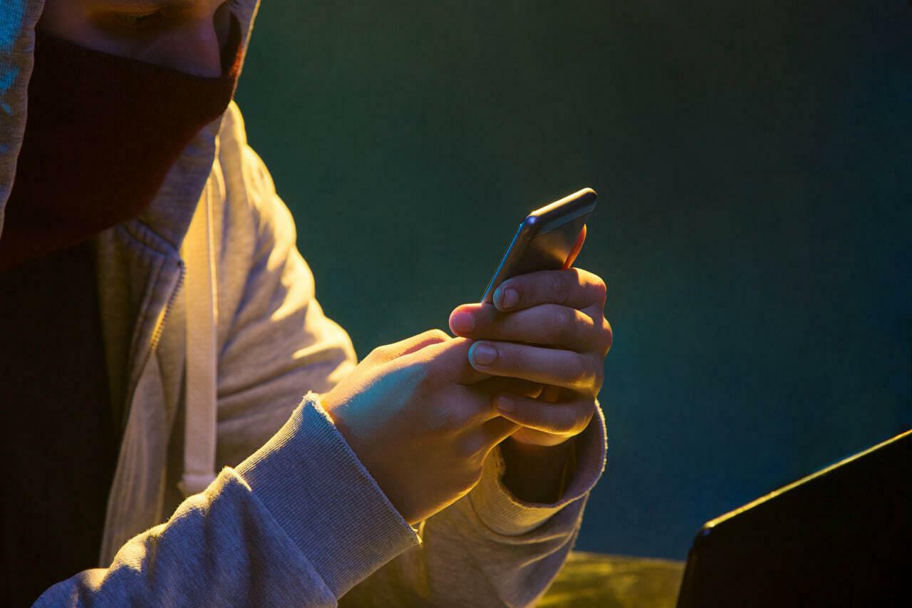 Фото иллюстрационное