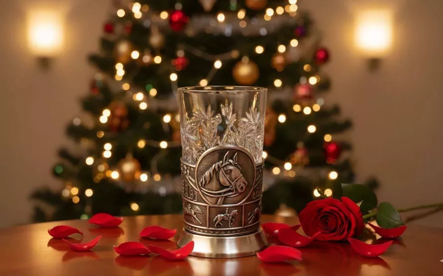 БелЖД выполнила одну просьбу специфическую просьбу пассажиров