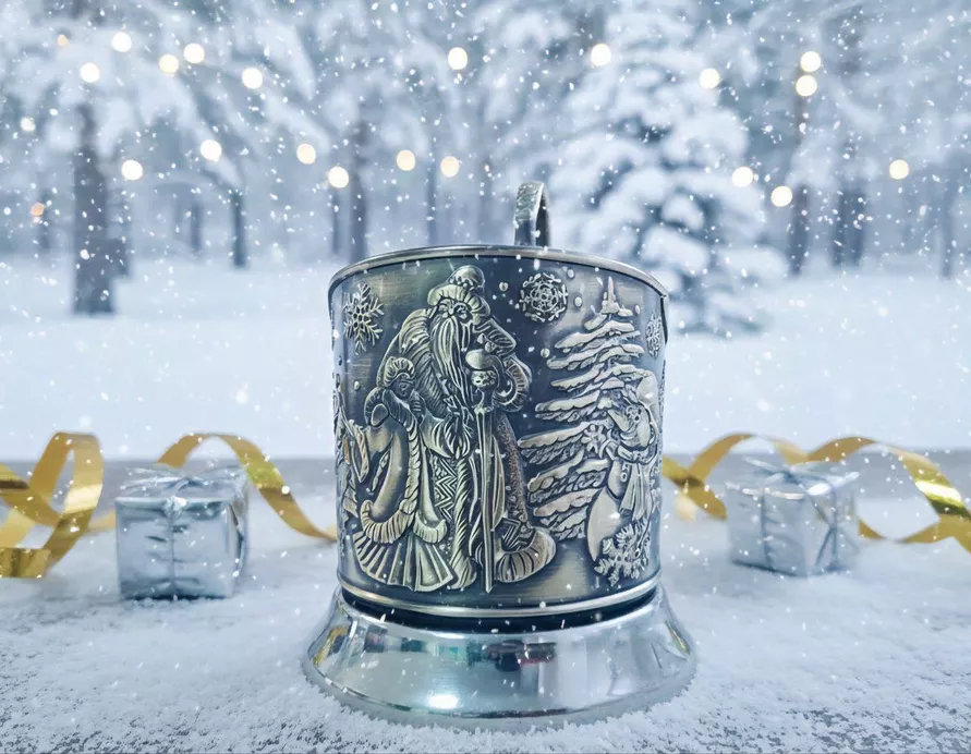 БелЖД выполнила одну просьбу специфическую просьбу пассажиров