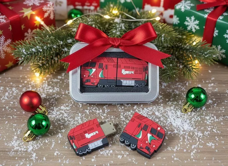 БелЖД выполнила одну просьбу специфическую просьбу пассажиров