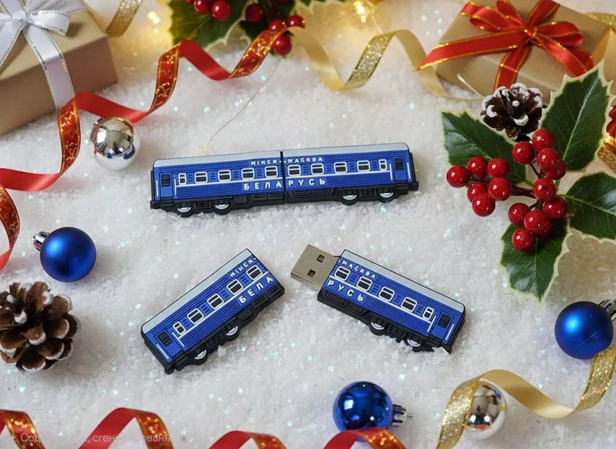 БелЖД выполнила одну просьбу специфическую просьбу пассажиров