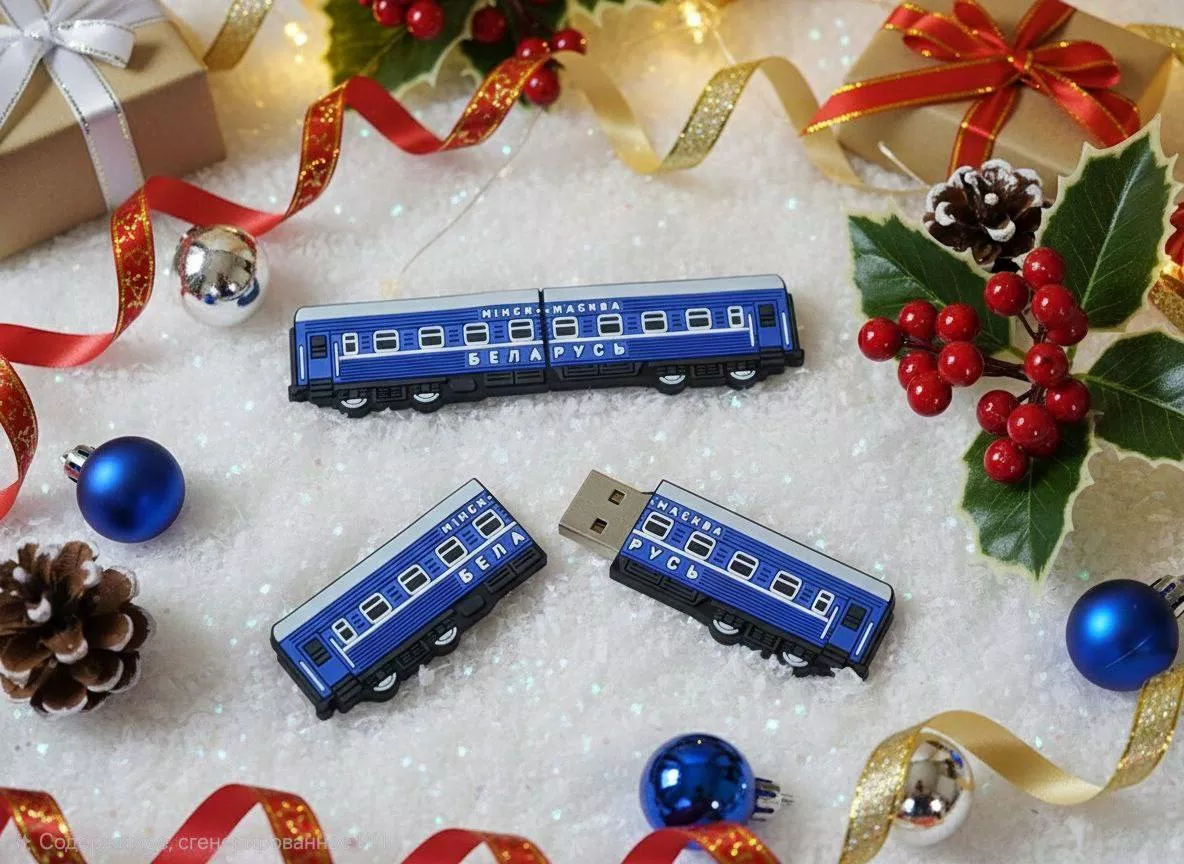 БелЖД выполнила одну просьбу специфическую просьбу пассажиров