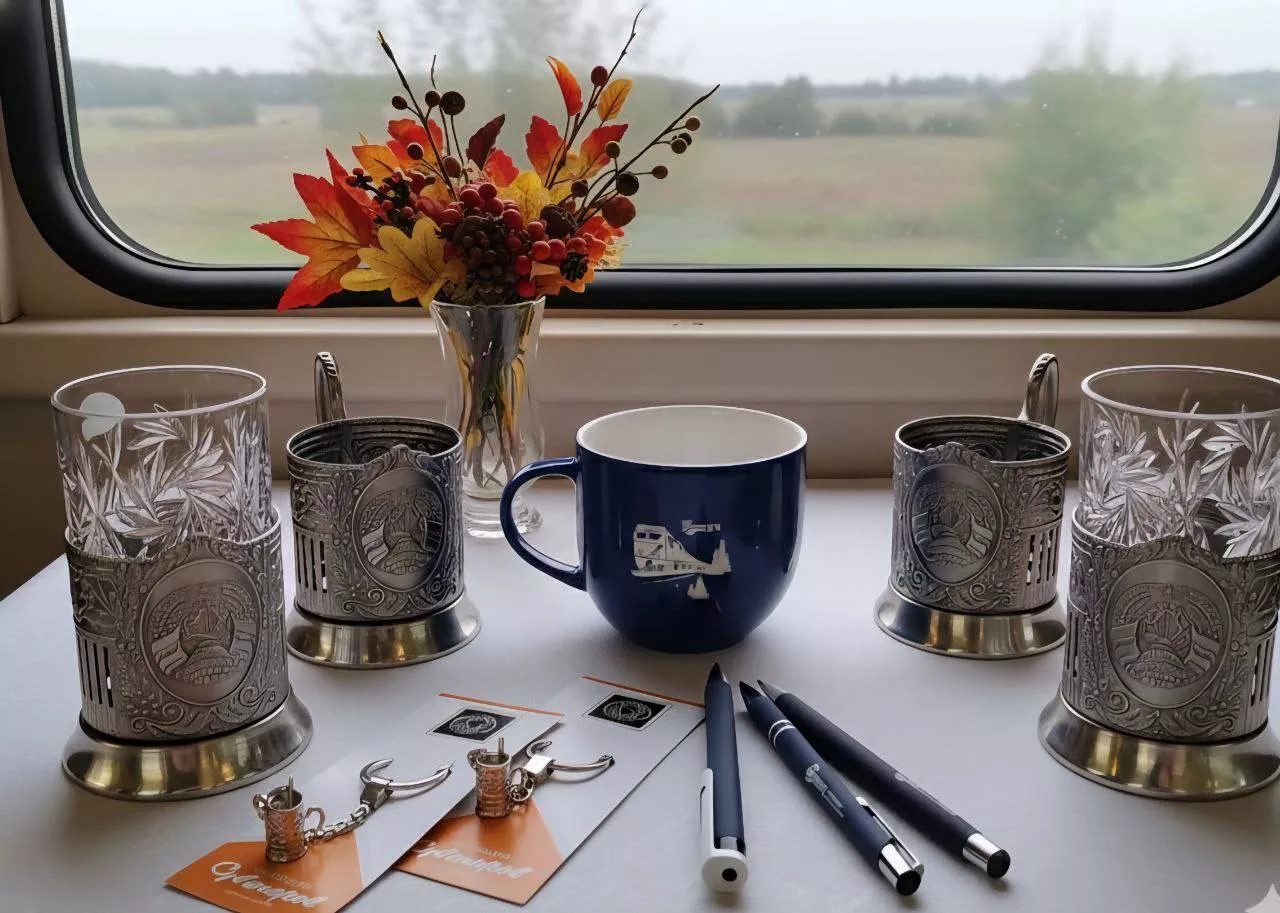 БелЖД выполнила одну просьбу специфическую просьбу пассажиров