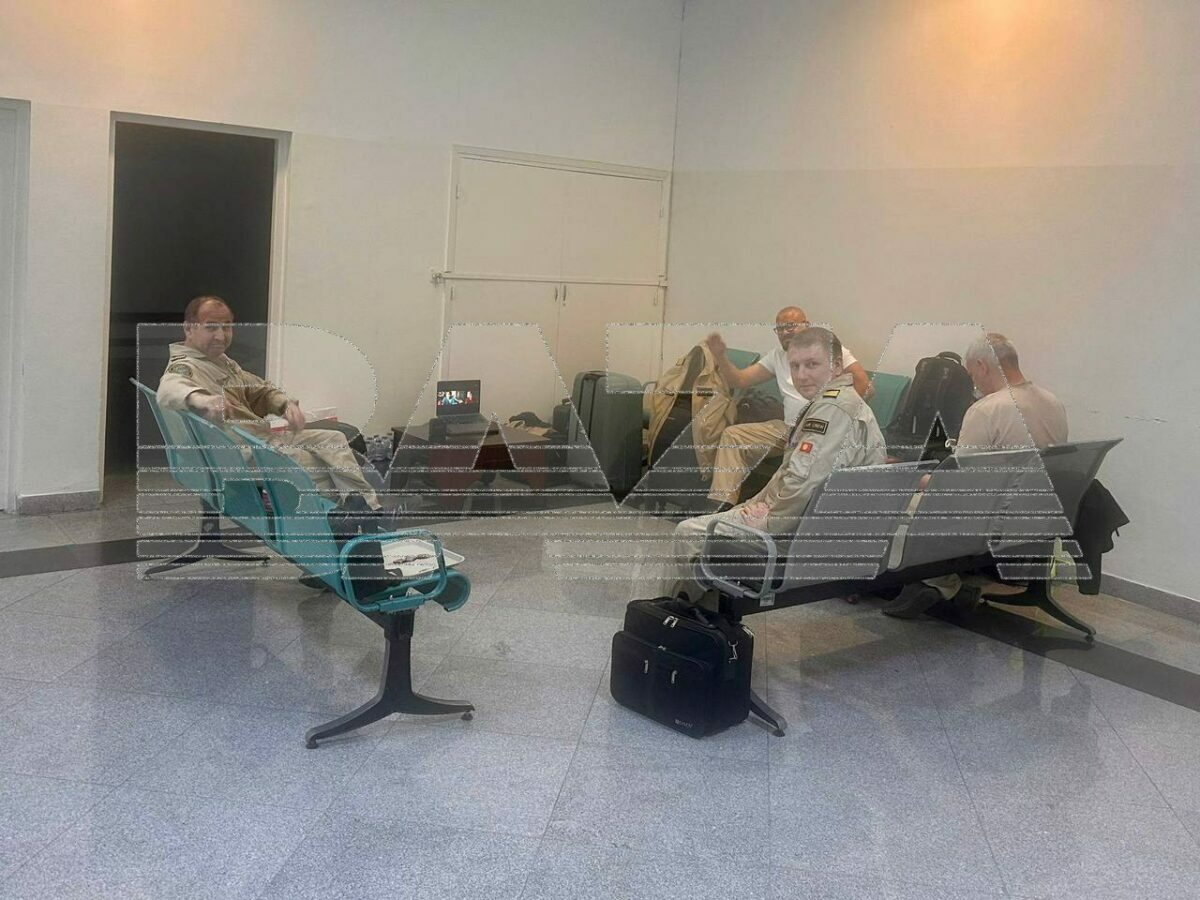 Фото: тг-канал  Baza