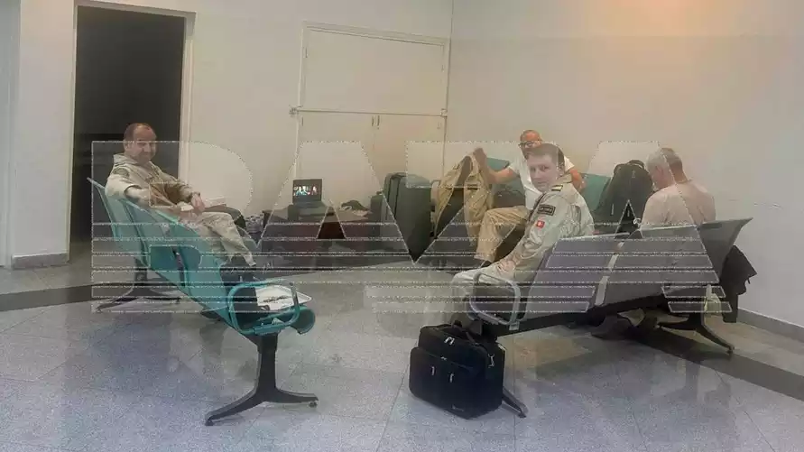 Фото: тг-канал Baza