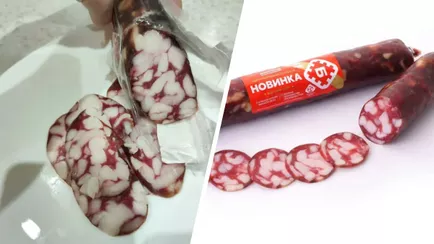 Брестская «салбоса» разделила белорусов на два лагеря