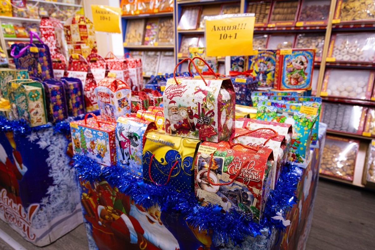 Фото илллюстрационное