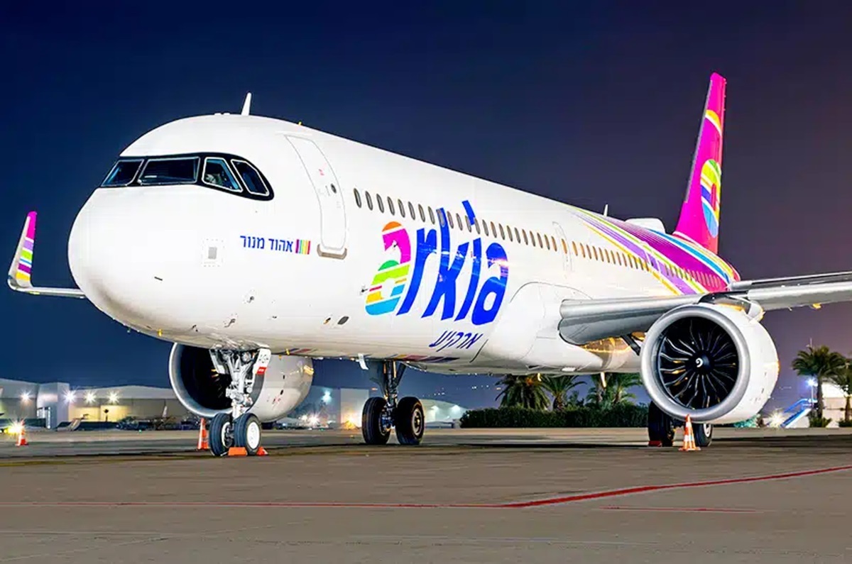 Фото иллюстрационное