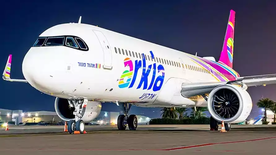 Фото иллюстрационное