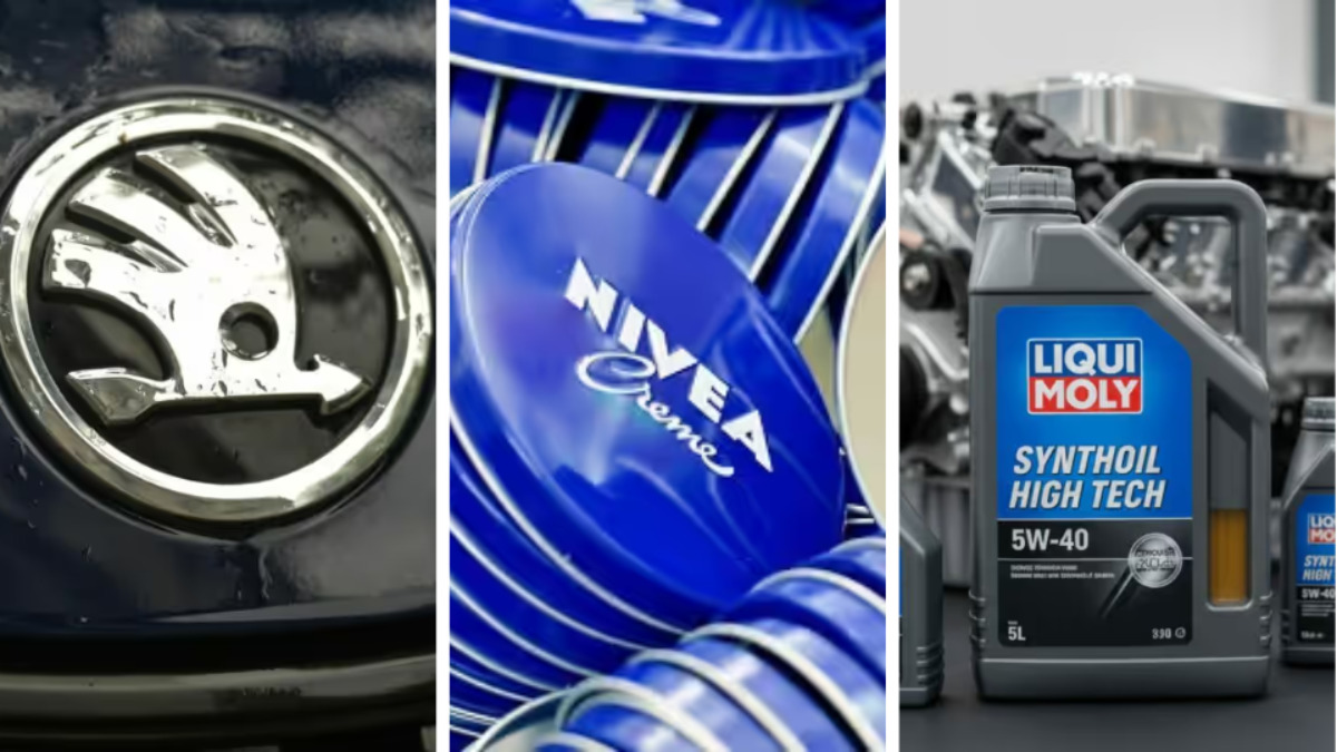 Ещё год без Škoda, Nivea и Liqui Moly? Совмин Беларуси продлил запрет