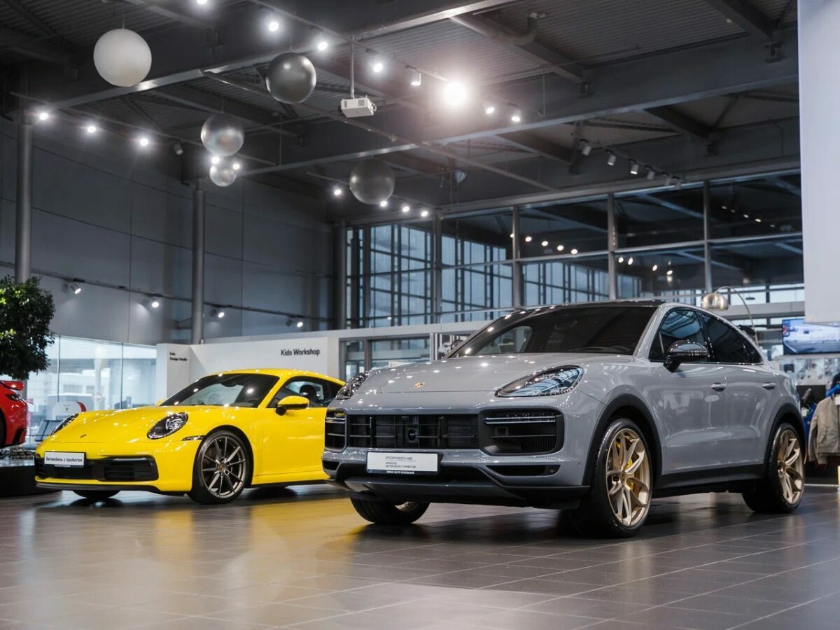 Фото иллюстрационное