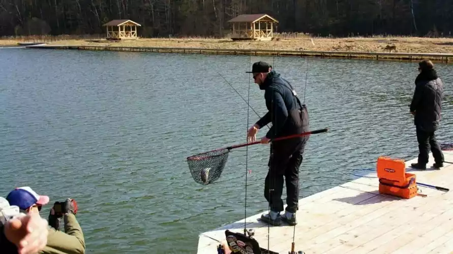 Фото иллюстрационное