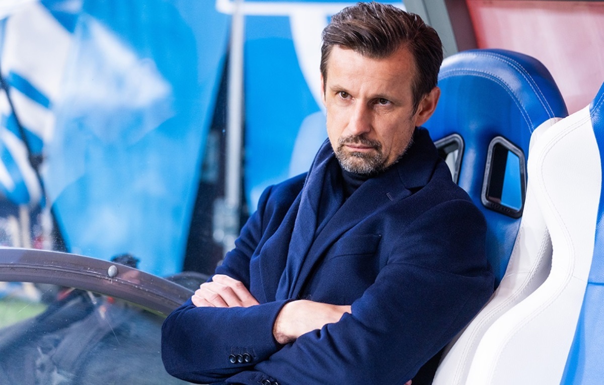 Фото иллюстрационное