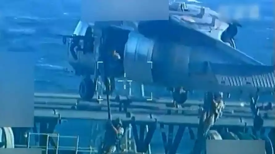 Скриншот видео Х