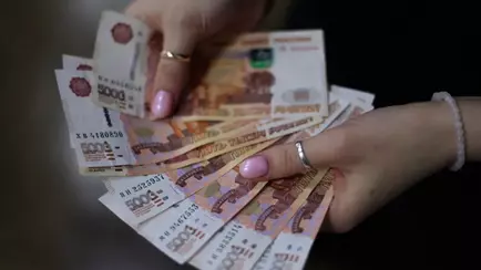 В России предложили штрафовать на 6,5 тыс. долларов за «повторяющиеся неприличные действия» в интернете