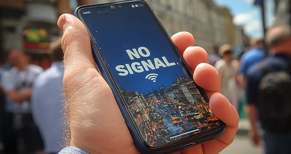 Фото иллюстрационное