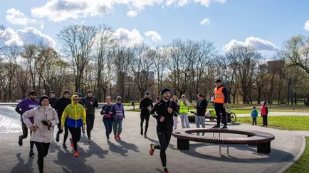 Совмин решил выделить 8,43 млрд. рублей на физкультуру и спорт Беларуси