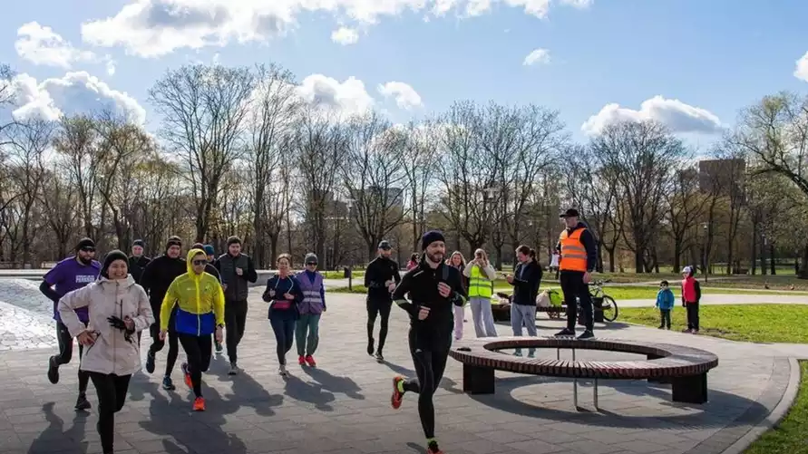 Фото иллюстрационное