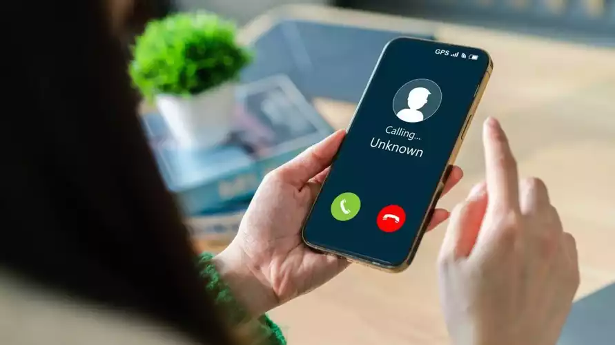 Гипнотизируют ли мошенники белорусов по телефону? В милиции назвали частые приемы преступников