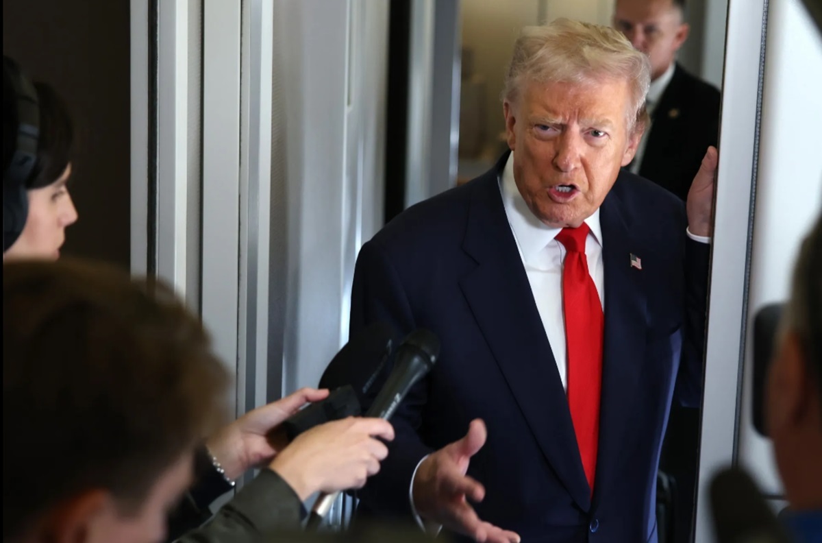 Фото: Getty Images