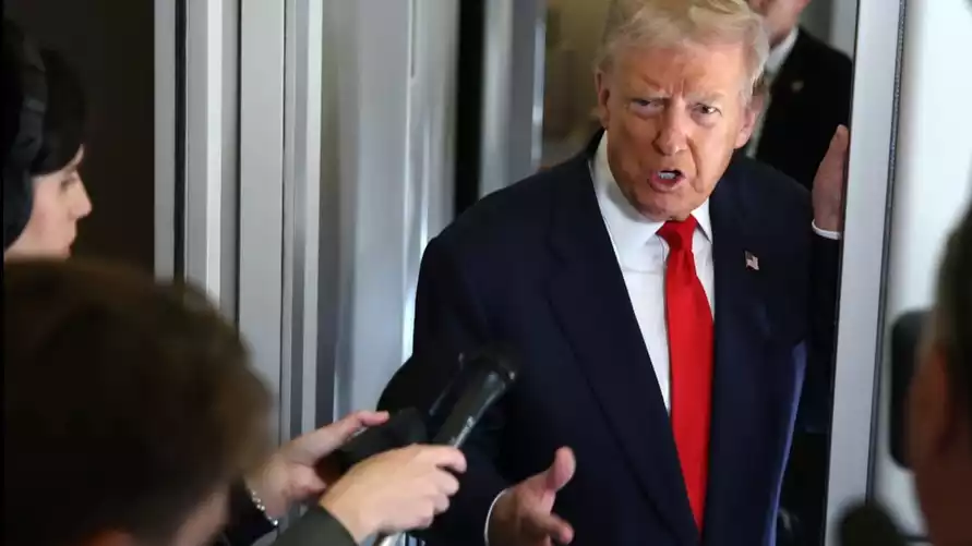 Фото: Getty Images