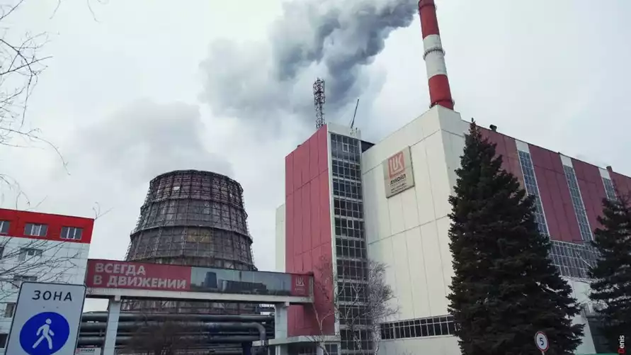 Фото иллюстрационное