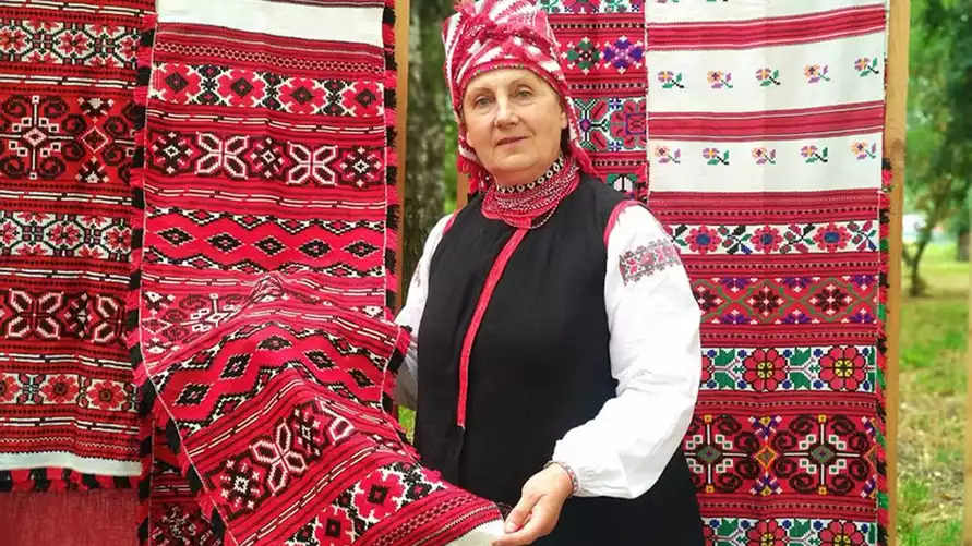 Фото: МИД Беларуси