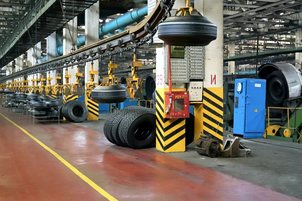 Фото иллюстрационное