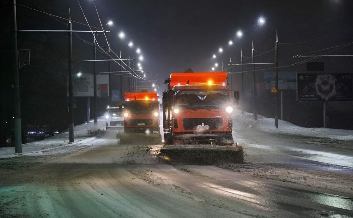 Фото: "Гомельские ведомости"