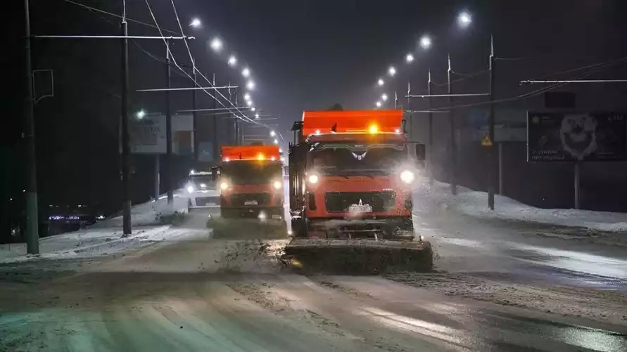 Фото: "Гомельские ведомости"
