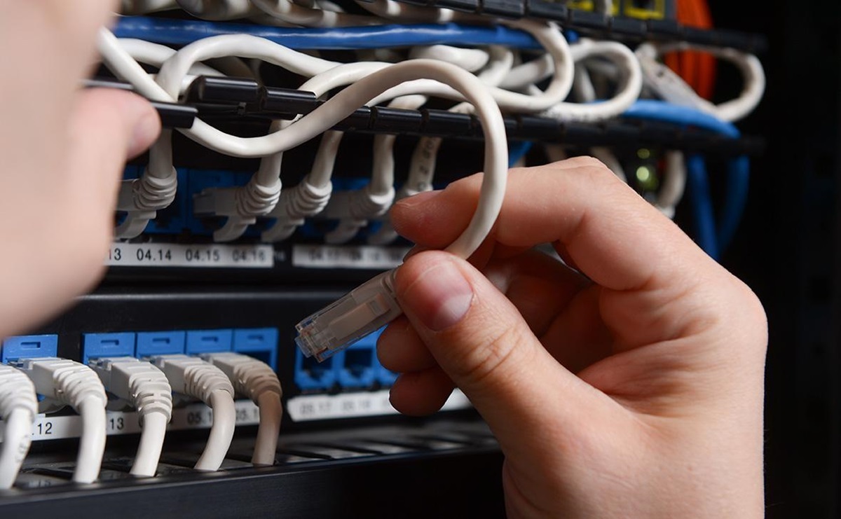 Фото иллюстрационное