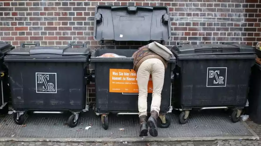 Фото иллюстрационное