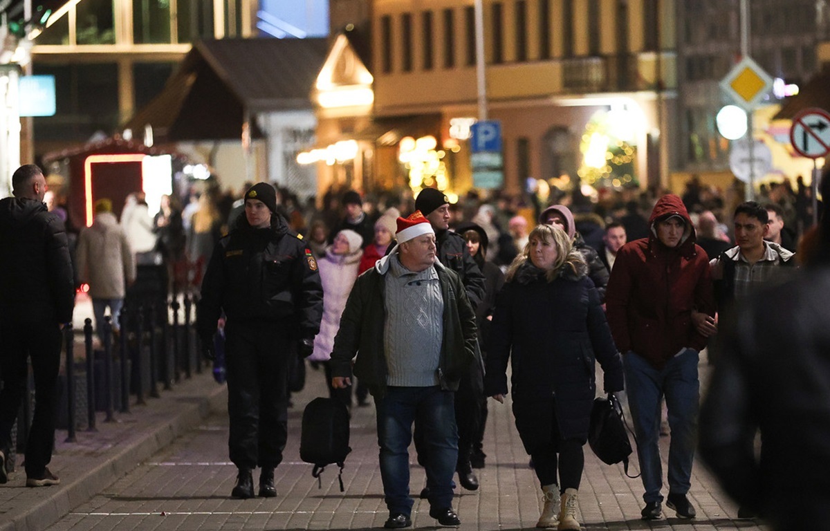 Фото иллюстрационное: Onliner.by