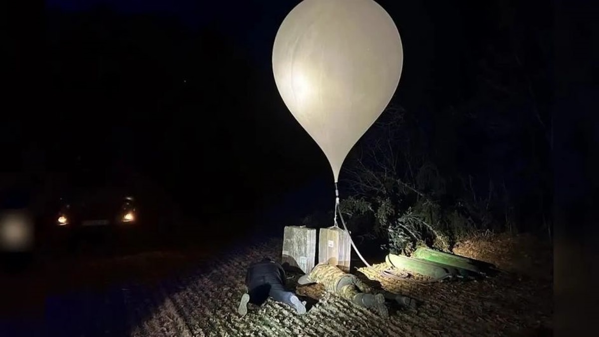 Фото иллюстрационное