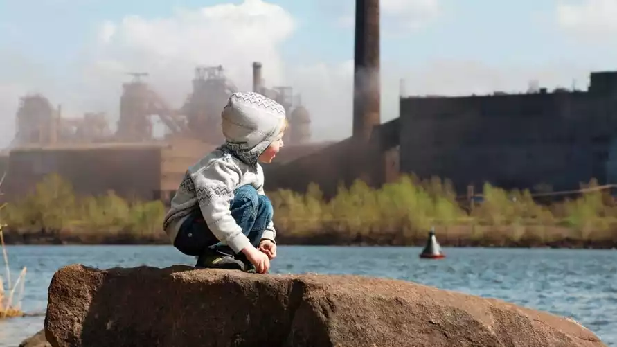 Фото иллюстрационное