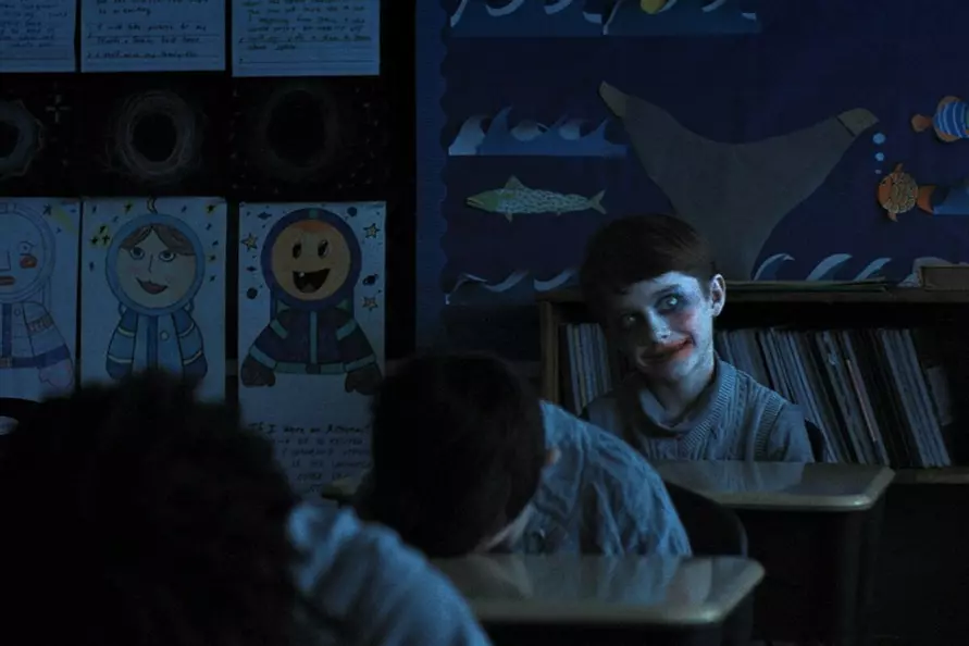 Какие фильмы посмотреть к Новому году? Rolling Stone собрала ТОП-20, вышедших в очень удачный 2025 год